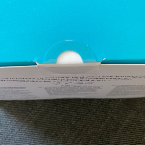 Collagen System Sensitive 3-Step Routine Set - Picture 2 of 3